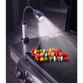 The Best Cordless Grill Light